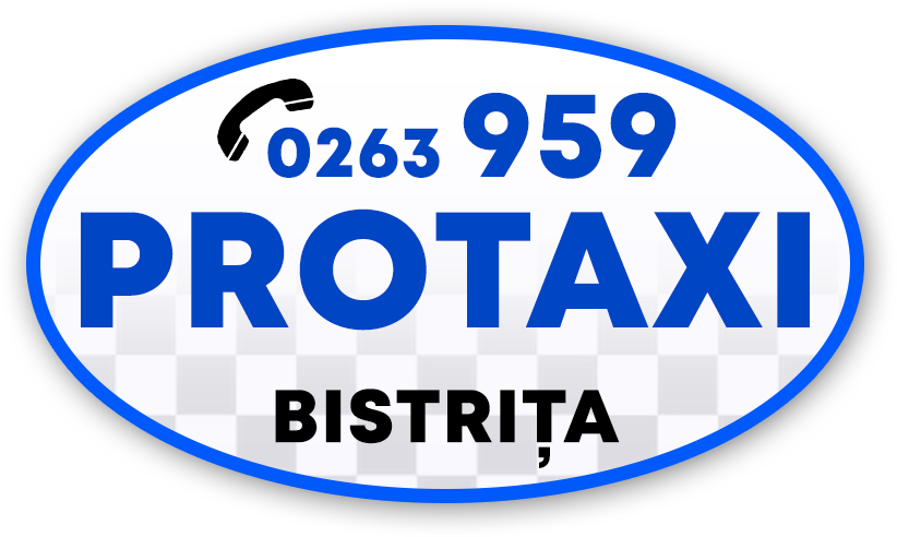 Taxi Stoenica